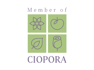 CIOPORA